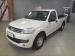 GWM Steed 5 2.2 MPi WorkhorseS/C - Thumbnail 1