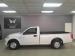 GWM Steed 5 2.2 MPi WorkhorseS/C - Thumbnail 3
