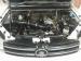 GWM Steed 5 2.2 MPi WorkhorseS/C - Thumbnail 9