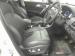 Haval H2 1.5T Luxury - Thumbnail 10