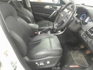 Haval H2 1.5T Luxury - Image 10