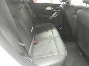 Haval H2 1.5T Luxury - Image 11