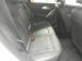 Haval H2 1.5T Luxury - Thumbnail 11