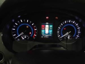 Haval H2 1.5T Luxury - Image 12