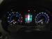 Haval H2 1.5T Luxury - Thumbnail 12