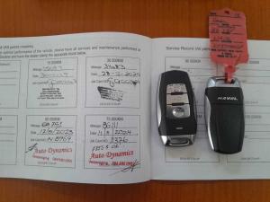 Haval H2 1.5T Luxury - Image 13