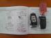 Haval H2 1.5T Luxury - Thumbnail 13
