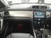 Haval H2 1.5T Luxury - Thumbnail 14