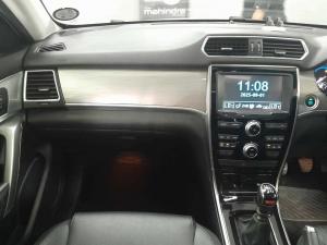 Haval H2 1.5T Luxury - Image 14