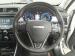 Haval H2 1.5T Luxury - Thumbnail 15