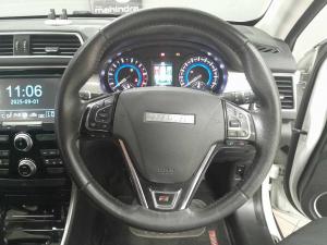 Haval H2 1.5T Luxury - Image 15