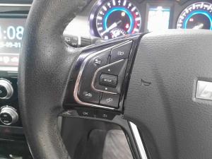 Haval H2 1.5T Luxury - Image 16