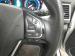 Haval H2 1.5T Luxury - Thumbnail 17
