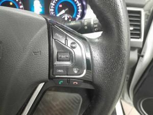 Haval H2 1.5T Luxury - Image 17