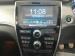Haval H2 1.5T Luxury - Thumbnail 18