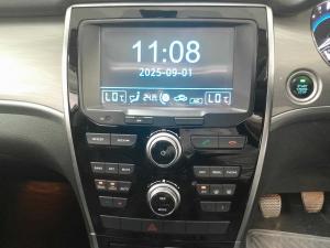 Haval H2 1.5T Luxury - Image 18
