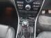 Haval H2 1.5T Luxury - Thumbnail 19