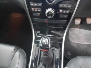 Haval H2 1.5T Luxury - Image 19