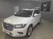 Haval H2 1.5T Luxury - Thumbnail 1