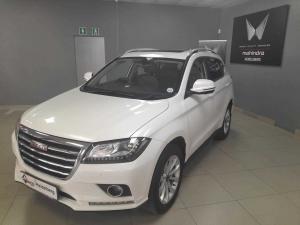 Haval H2 1.5T Luxury - Image 1