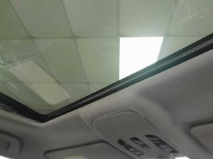 Haval H2 1.5T Luxury - Image 20