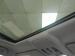 Haval H2 1.5T Luxury - Thumbnail 20