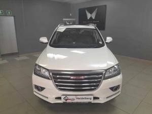 Haval H2 1.5T Luxury - Image 2