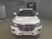 Haval H2 1.5T Luxury - Thumbnail 2