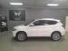Haval H2 1.5T Luxury - Thumbnail 3