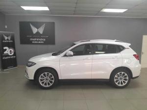 Haval H2 1.5T Luxury - Image 3