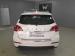 Haval H2 1.5T Luxury - Thumbnail 4