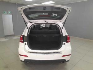 Haval H2 1.5T Luxury - Image 5
