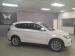 Haval H2 1.5T Luxury - Thumbnail 6