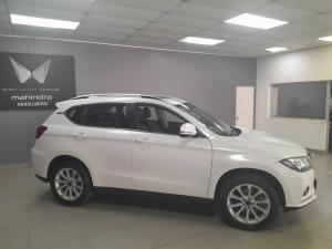 Haval H2 1.5T Luxury - Image 6