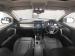 Haval H2 1.5T Luxury - Thumbnail 7