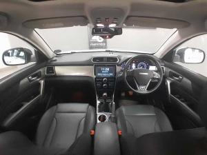 Haval H2 1.5T Luxury - Image 7