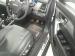 Haval H2 1.5T Luxury - Thumbnail 8