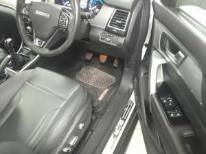 Haval H2 1.5T Luxury - Image 8