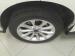 Haval H2 1.5T Luxury - Thumbnail 9