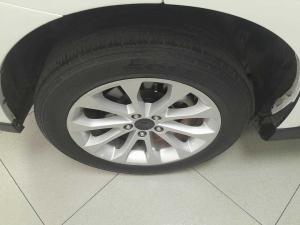 Haval H2 1.5T Luxury - Image 9
