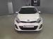 Kia RIO 1.4 5-Door - Thumbnail 2