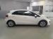 Kia RIO 1.4 5-Door - Thumbnail 6