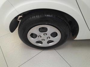 Kia Picanto 1.0 Start automatic - Image 10