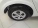 Kia Picanto 1.0 Start automatic - Thumbnail 10