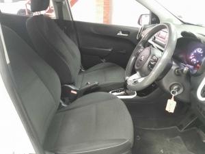 Kia Picanto 1.0 Start automatic - Image 11