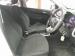 Kia Picanto 1.0 Start automatic - Thumbnail 11