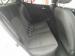 Kia Picanto 1.0 Start automatic - Thumbnail 12