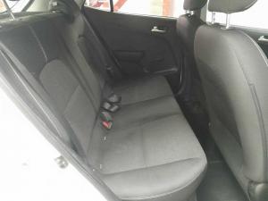Kia Picanto 1.0 Start automatic - Image 12