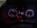 Kia Picanto 1.0 Start automatic - Thumbnail 13