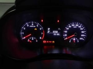 Kia Picanto 1.0 Start automatic - Image 13